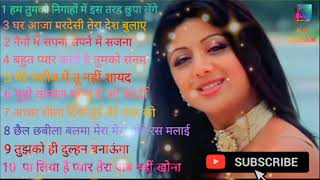 Sadabaharsong  only90ssong  Punjabisong  songs  hindisongs  songs  puranesong [upl. by Auliffe59]