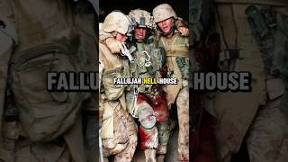 The Fallujah Hell House [upl. by Meeharbi]