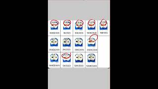 potentiometer  what is a potentiometer ytshorts electroniccomponent [upl. by Elylrac207]