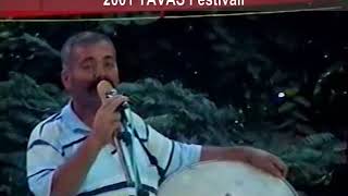 kazım kınlı 11 Halil İbrahim AKBUNAR YAĞAR YAĞMUR [upl. by Chiarra]