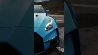 Sports cars modified 😎 shorts car sportscar youtubeshorts short viralvideo [upl. by Hanni]