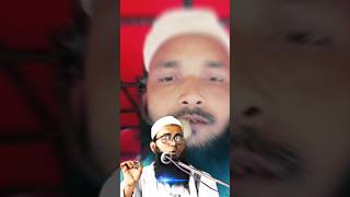 Suno ke Alimo Ka Martaba Bahut Buland hai मौलाना की मर्तबा sorts molana ulama [upl. by Tzong]