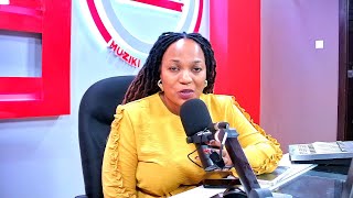 🔴 LIVE RIPORT YA LEO SIMULIZI YA RADO SEHEMU YA 4 JAN 03 2024 [upl. by Anida]