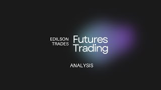 Understanding Short Term Moves in SPY  SampP 500 Futures [upl. by Denton]