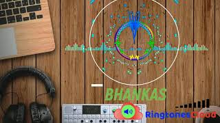 BHANKAS ringtone free for mobile phones  RingtonesCloudcom [upl. by Stent]