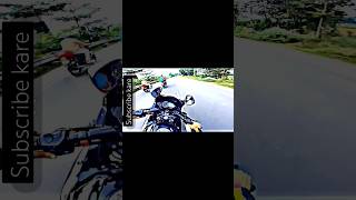 BAIK 220 STATE trending minivlog shortminivlogs dailyminivlog [upl. by Lede882]