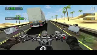 The Bike race game sk gaming shrisam [upl. by Akahs131]