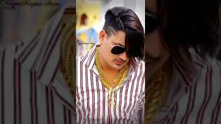 Sani sahab ka standard shortsfeed amitsainirohtakiya viralvideo newsong popular [upl. by Elgar288]