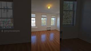 DYKER HEIGHTS 2nd floor apartment apartmenttour brooklynrealestate [upl. by Cohl]