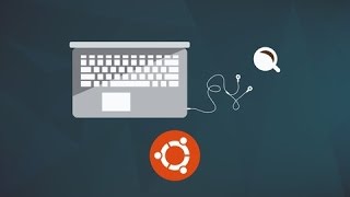 The Complete Linux Course Beginner to Power User [upl. by Orestes]