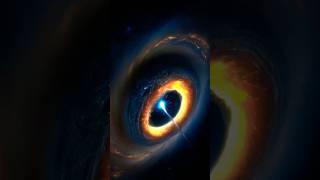 120FPS Space Edit space weltraum kosmos universe planets stars galaxy nasa esa spaceship [upl. by Alyk13]