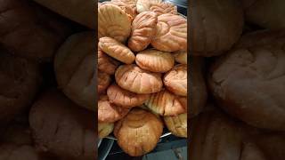 Khurmi Roti Recipe l Chhattisgarhs Traditional Recipe [upl. by Kozloski]