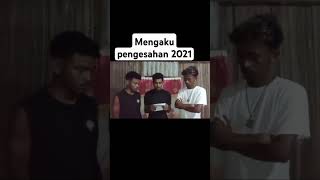 Mengaku warga pengesahan 2021 psht pshtpusatmadiun pshtmenujusatuabad duet ikspi seduluran [upl. by Trescha]