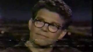 1997  Al Franken [upl. by Ransell]