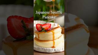 PANCAKE GEMOY food khasjakarta recipe ngeshortsbareng jakartabanget resepsimple [upl. by Tish404]