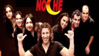 grupo la noche mix [upl. by Fritts]