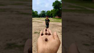 Cadbury shots chocolatePara Para funnyvideo shorts Anita cute baby [upl. by Bernadette]