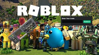 Những cách giúp bạn kiếm được nhiều Robux trong PLS DONATE 🤑  Roblox [upl. by Lleral]