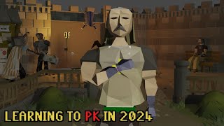 YT Comments Helping me PK at GE [upl. by Johann]