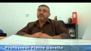 Pierre Garello  La dette souveraine [upl. by Riha]