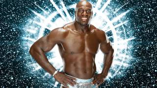 2014 Titus O Neil 8th WWE Theme Song  Let Me Show You How ᵀᴱᴼ  ᴴᴰ [upl. by Estren541]