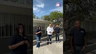 Centro de Actualización del Magisterio en Aguascalientes [upl. by Swisher495]