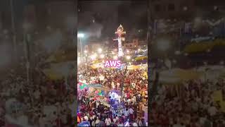 AWS mela mela ytshortsindia ytshorts ytshortsvideo [upl. by Nosimaj]