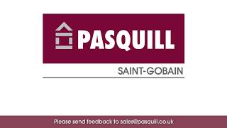 2020 39 PASQUILL VIRTUAL SITE MEASURE CUT ROOF FINAL 1 [upl. by Adelbert787]