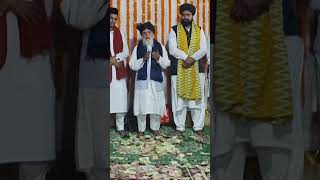 Ya khaja gareeb Nawaz new qawwali ishlamicqawwali naatsharifqawwali youtubevideos [upl. by Rafferty]