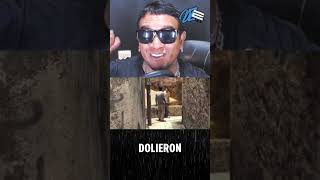 WACHAUT BROMA A CHOLO FINAL INESPERADO PARTE 2 BROMAACHOLO cholos PRANK cholostyle DZCONECTA2 [upl. by Nierman]