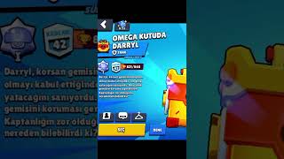 YENİ GÜNCELLEME GELDİKTEN SONRA OYUNA GİRERİM keşfet keşfetbeniöneçıkar keşfetedüş brawlstars [upl. by Asseralc]