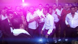 florin salam  danseaza  nenorocire  2014 [upl. by Aibonez]