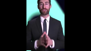 HQ Trivia  Monday November 20 2017 6pm PST  Full Game [upl. by Shama]