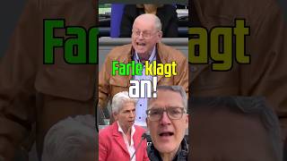 Robert Farle gut wie immer robertfarle [upl. by Slyke599]