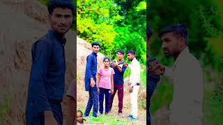 Chandaniya ❤️‍🩹maa❣️❣️emotional love comedy motivation family maa hearttuching shortsvideo [upl. by Ajdan]