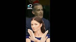 Lame Garcetti vs Sigma Jaishankar DevineNews0 [upl. by Inaboy]