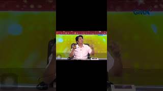 Wowowin  Wil to Win mura compilation  Willie Revillame [upl. by Ayyidas]