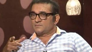 Abhijeet Bhattacharya lashes out at Shahrukh Khan [upl. by Jessamyn]