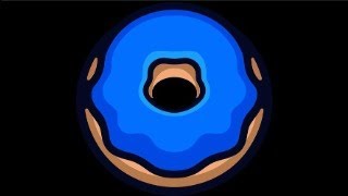 Playing donutsmp doing ffa and rating bases [upl. by Sairtemed]