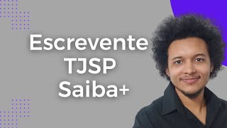 COMO ESTUDEI PARA O TJSP ⚖️ [upl. by Lusa]