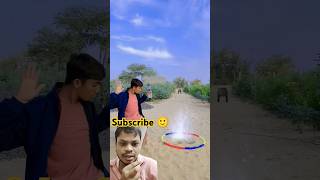 Bade local bati logLamba Lamba chul  funny comedy entertainment cutebaby viralvideo trend [upl. by Hasin403]