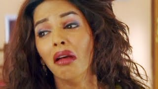 Kis Kiski Kismat  Part 4 Of 14  Dharmendra  Mallika Sherawat  Superhit Bollywood Movie [upl. by Ahsienot]