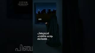 Fathima Beevi Song  New Madh Song [upl. by Yeldarb]