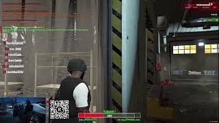 🔴LIVE Traficant de arme si droguri referrals cod 800 197 hardrp OGLAND ROMANIA RAGEMP [upl. by Surbeck]