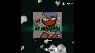 Philippines amp martial law countryhumans shorts martiallaw [upl. by Adlee]