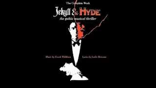 Jekyll amp Hyde  26 The World Has Gone Insane [upl. by Gabrielli]