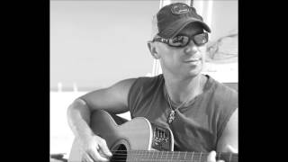 Kenny Chesney  El Cerrito Place [upl. by Turino]