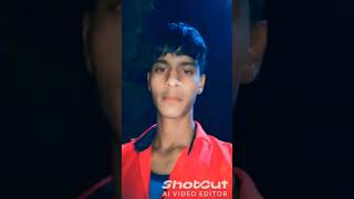 Aaj hamane apni Cricket pitch me Totka meri bua ne totka kar diyavarli shortvideo sorts [upl. by Mignonne]