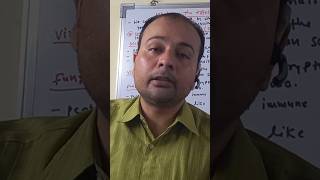 निमोनिया के 5 प्रकार क्या हैं  What are the four different types of pneumonia pneumonia shorts [upl. by Eedyah]