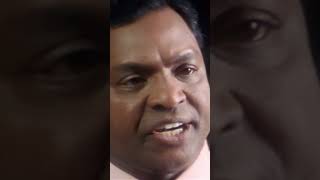 Balakrishna Comedy with Gundu Hanmantha Rao  Palanatibrahmanaidu  shorts youtubeshorts [upl. by Matilde]